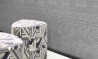 Papier peint Empire 50554 - Arte