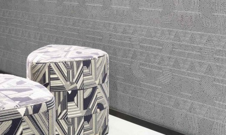 Papier peint Empire 50551 - Arte