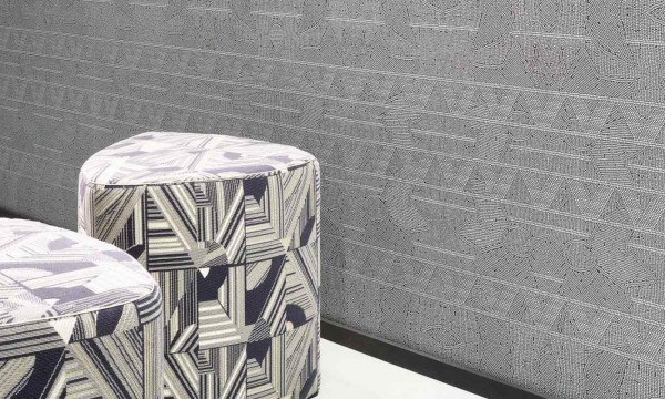 Papier peint Empire 50552 - Arte