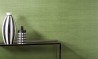 Papier peint Latus 50501 - Arte
