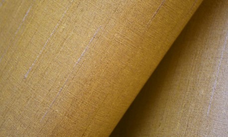 Papel Pintado Latus 50512 - Arte
