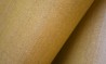 Papel Pintado Latus 50512 - Arte