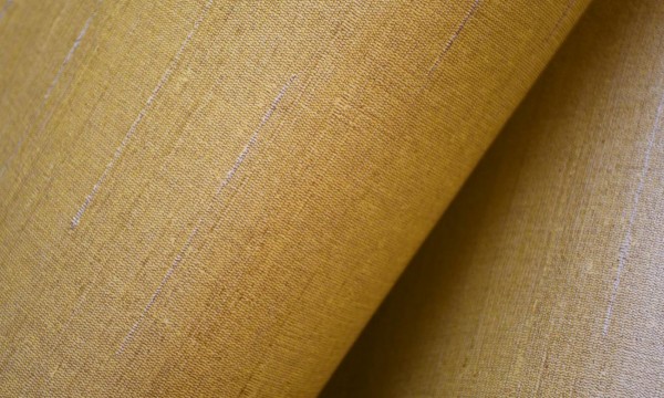 Papel Pintado Latus 50520 - Arte