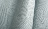 Tapete Strata 50570 - Arte