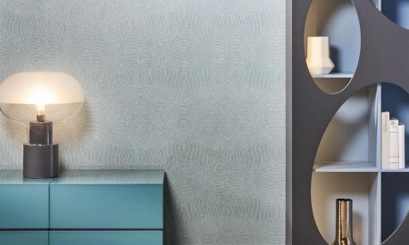 Tapete Strata 50570 - Arte