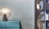 Tapete Strata 50570 - Arte