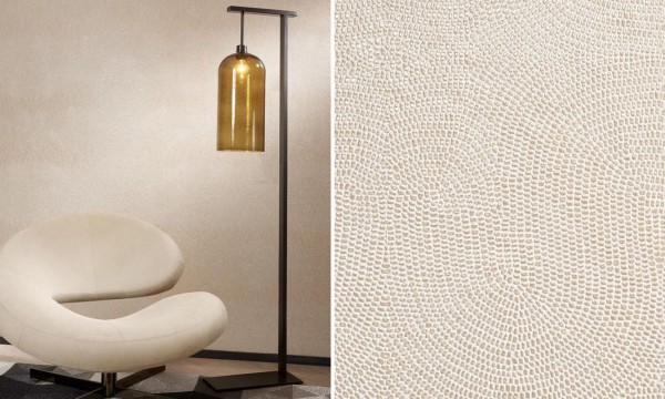 Tapete Strata 50570 - Arte