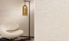 Tapete Strata 50570 - Arte