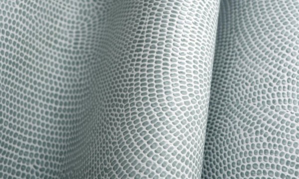 Papel Pintado Strata 50573 - Arte