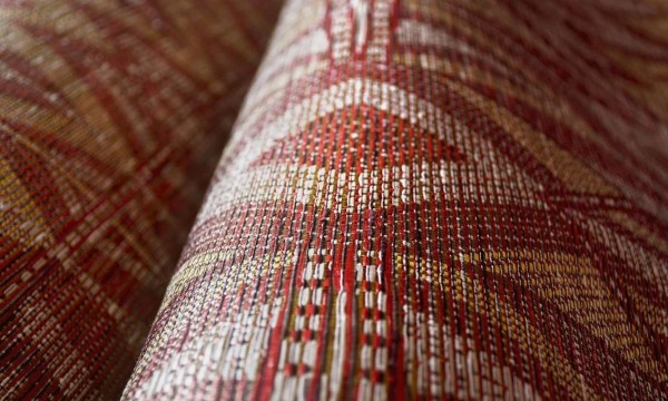 Carta da Parati Tribu 50530 - Arte