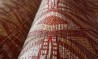 Papel de parede Tribu 50531 - Arte