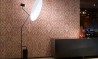 Papel de parede Tribu 50531 - Arte