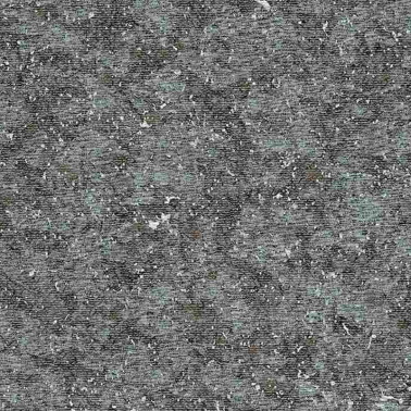 Papel de parede Bearded Leopard MO2051 - Arte