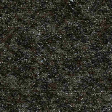 Wallpaper Bearded Leopard MO2052 - Arte