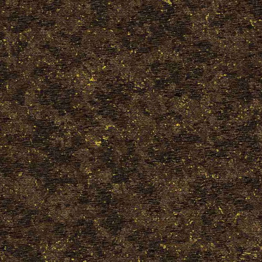 Papel de parede Bearded Leopard MO2053 - Arte