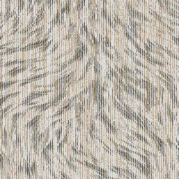 Papier peint Blushing Sloth MO2041 - Arte Papier peint Blushing Sloth MO2041 - Arte