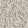 Carta da Parati Blushing Sloth MO2041 - Arte