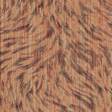 Papel de parede Blushing Sloth MO2042 - Arte
