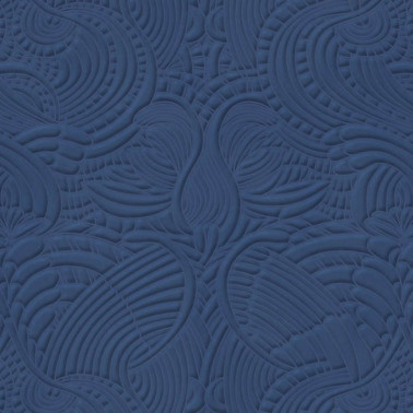 Tapete Dodo Pavone MO2094 - Arte