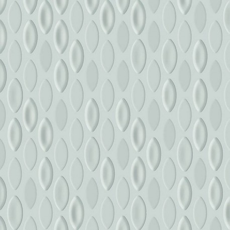 Papier peint Flying Coral Fish MO2101 - Arte Papier peint Flying Coral Fish MO2101 - Arte