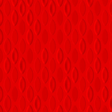 Papier peint Flying Coral Fish MO2102 - Arte