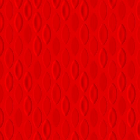 Papel de parede Flying Coral Fish MO2102 - Arte Papel de parede Flying Coral Fish MO2102 - Arte