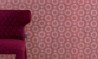 Papier peint Umbrella Squid MO2064 - Arte