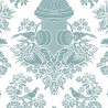 Wallpaper City Park FP1072 - Arte