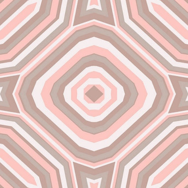 Papel de parede Highway 66 FP1093 - Arte