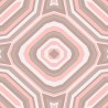 Papel de parede Highway 66 FP1093 - Arte