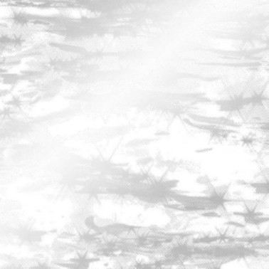 Wallpaper Starglint FP1022 - Arte