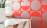 Wallpaper Brasilia FP1111 - Arte