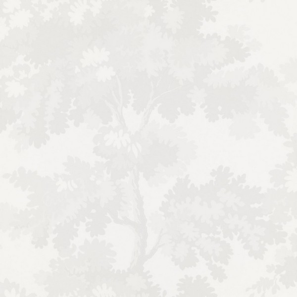 Papier peint Raphael-444-11 White - SANDBERG Papier peint Raphael-444-11 White - SANDBERG