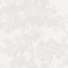 Papier peint Raphael-444-11 White - SANDBERG
