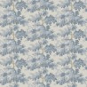 Raphael 444-36 Ligh Blue