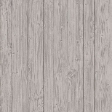 Papel Pintado Driftwood 8865 - BORAS TAPETER
