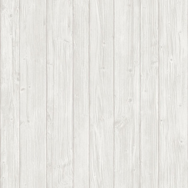 Tapete Driftwood 8866 - BORAS TAPETER