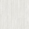 Driftwood 8866