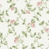 Papel de parede Honeysuckle 8852 - BORAS TAPETER
