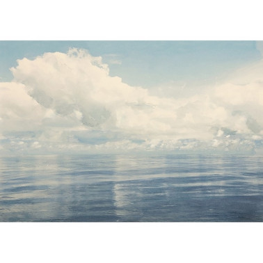 Papel Pintado Horizon 8886 - BORAS TAPETER