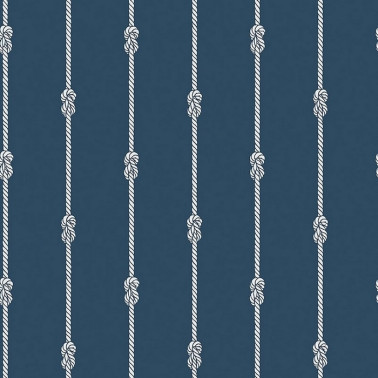 Tapete Knot Stripe 8858 - BORAS TAPETER
