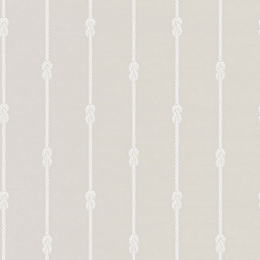 Papel de parede Knot Stripe 8859 - BORAS TAPETER