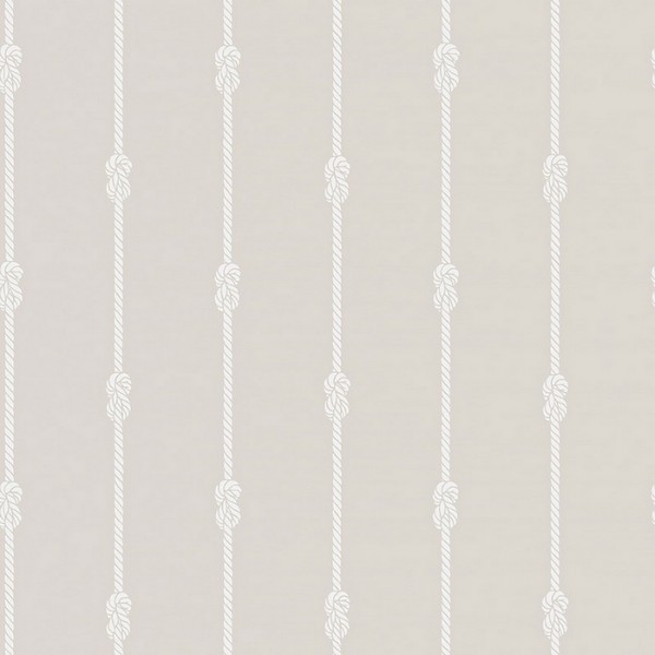 Papel de parede Knot Stripe 8859 - BORAS TAPETER Papel de parede Knot Stripe 8859 - BORAS TAPETER
