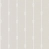 Papel Pintado Knot Stripe 8859 - BORAS TAPETER