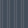 Sandhamn Stripe 8883