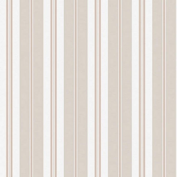 Sandhamn Stripe 8884