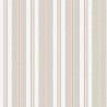 Sandhamn Stripe 8884