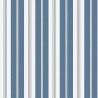 Papel Pintado Sandhamn Stripe 8885 - BORAS TAPETER