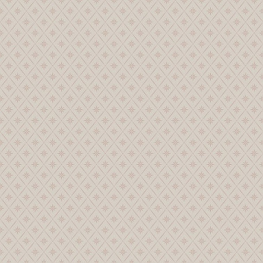 Papel Pintado Windrose 8861 - BORAS TAPETER