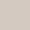 Papel Pintado Windrose 8861 - BORAS TAPETER